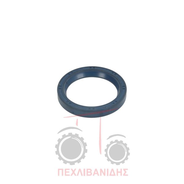 Τσιμούχα 40x52x7 Landini Legend