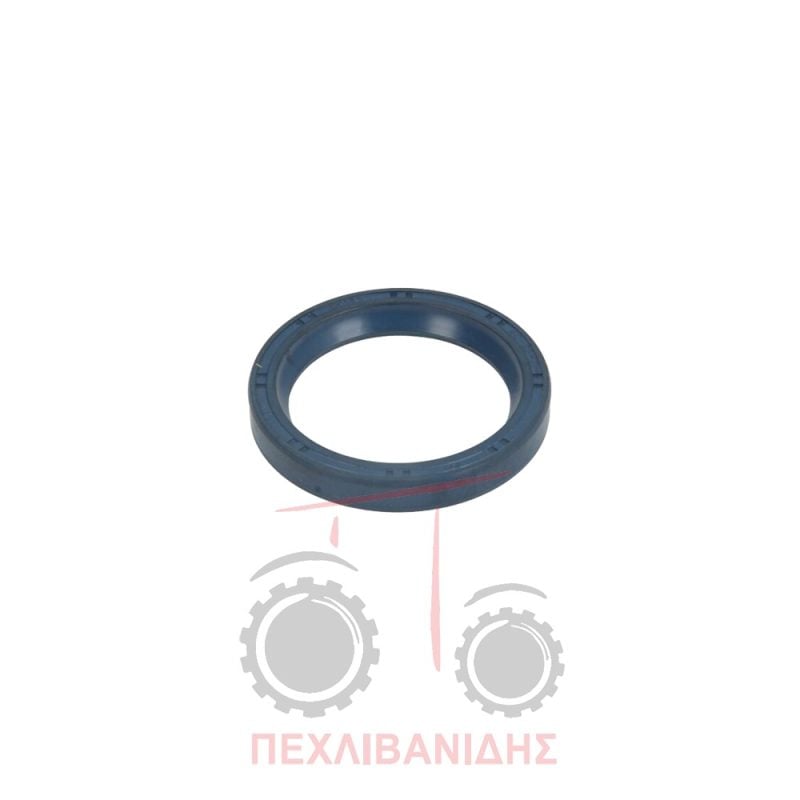 Τσιμούχα 40x52x7 Landini Legend Τσιμούχα 40x52x7 Landini Legend