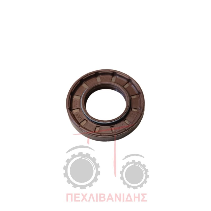 Τσιμούχα αντλίας υδραυλικών 22x40x7 Landini Landpower