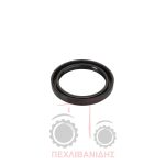 Τσιμούχα μπριζντιρέκ 50x65x8 Landini 12500-Alpine-Globus Τσιμούχα μπριζντιρέκ 50x65x8 Landini 12500-Alpine-Globus