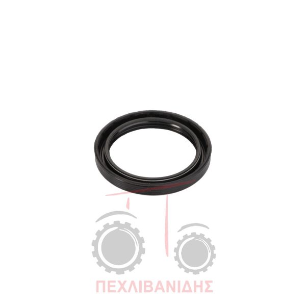 Τσιμούχα μπριζντιρέκ 50x65x8 Landini 12500-Alpine-Globus