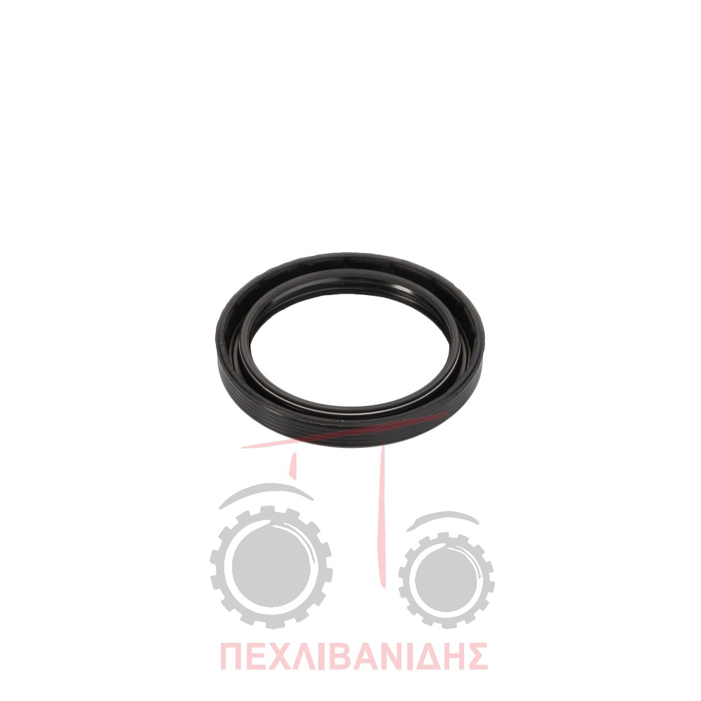 Τσιμούχα μπριζντιρέκ 50x65x8 Landini 12500-Alpine-Globus