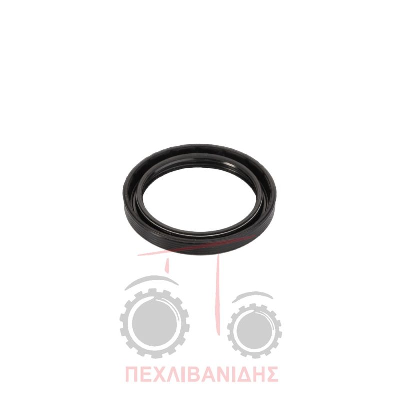 Τσιμούχα μπριζντιρέκ 50x65x8 Landini 12500-Alpine-Globus