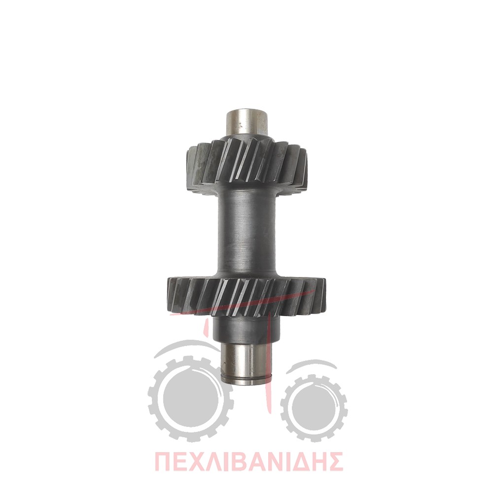 Γρανάζι σασμάν Landini Legend 105-115