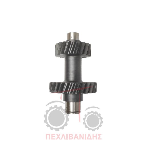 Γρανάζι σασμάν Landini Legend 105-115