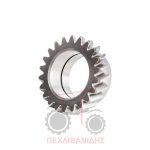 Γρανάζι όπισθεν Landini 8880-9880 Γρανάζι όπισθεν Landini 8880-9880