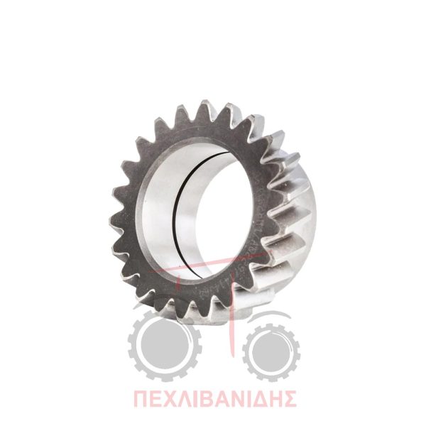 Γρανάζι όπισθεν Landini 8880-9880