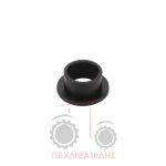 Δακτύλιος άξονα PTO Landini Advantage-Rex-Vigneti Δακτύλιος άξονα PTO Landini Advantage-Rex-Vigneti