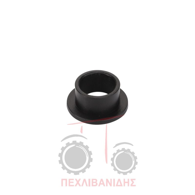 Δακτύλιος άξονα PTO Landini Advantage-Rex-Vigneti Δακτύλιος άξονα PTO Landini Advantage-Rex-Vigneti