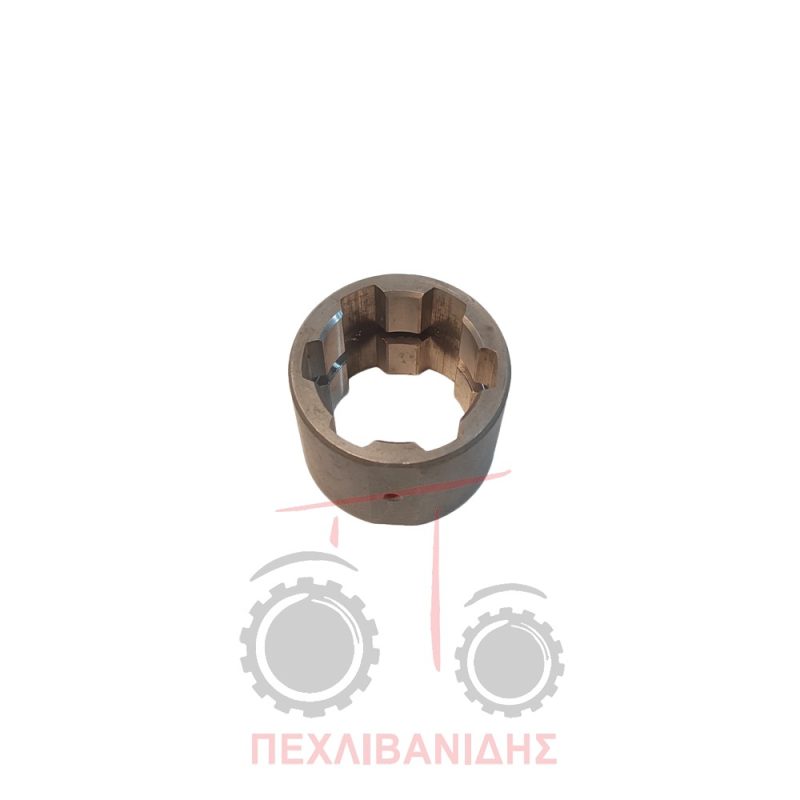 Δαχτυλίδι σασμάν Landini Mythos 90-115 Δαχτυλίδι σασμάν Landini Mythos 90-115