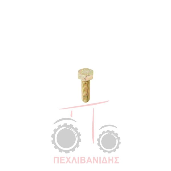 Βίδα Landini 8880-Advantage-Frutteti-Globus-14500-Legend-Powerfarm-Rex-Vision