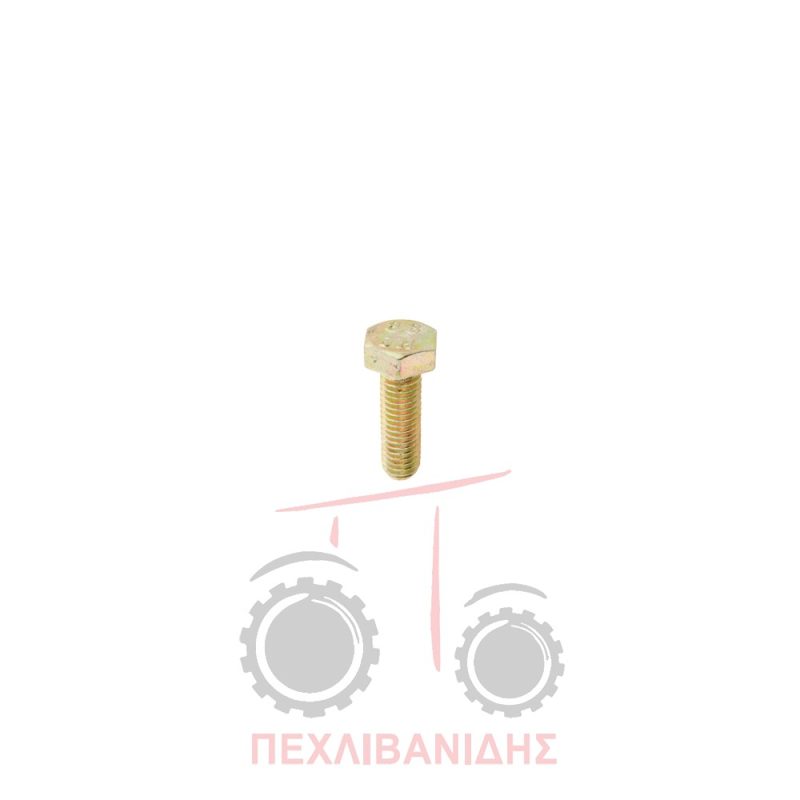 Βίδα Landini 8880-Advantage-Frutteti-Globus-14500-Legend-Powerfarm-Rex-Vision
