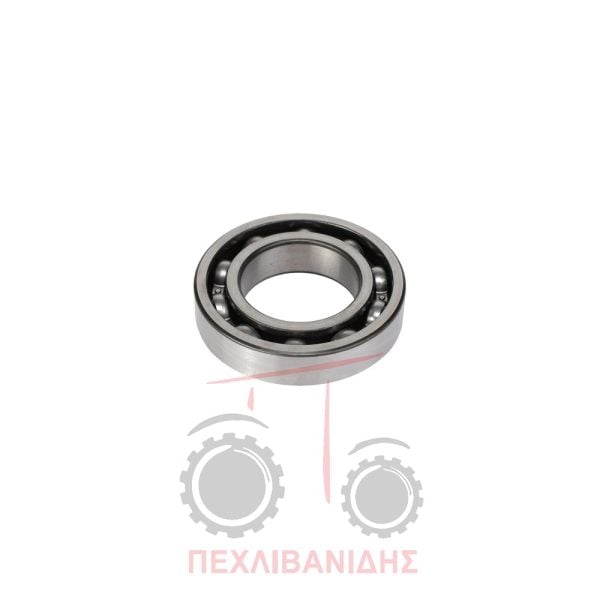 Ρουλεμάν 45x85x19 Landini Advantage-Globus-Mistral-Rex-Vision