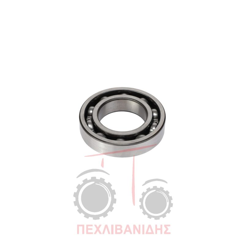 Ρουλεμάν 45x85x19 Landini Advantage-Globus-Mistral-Rex-Vision