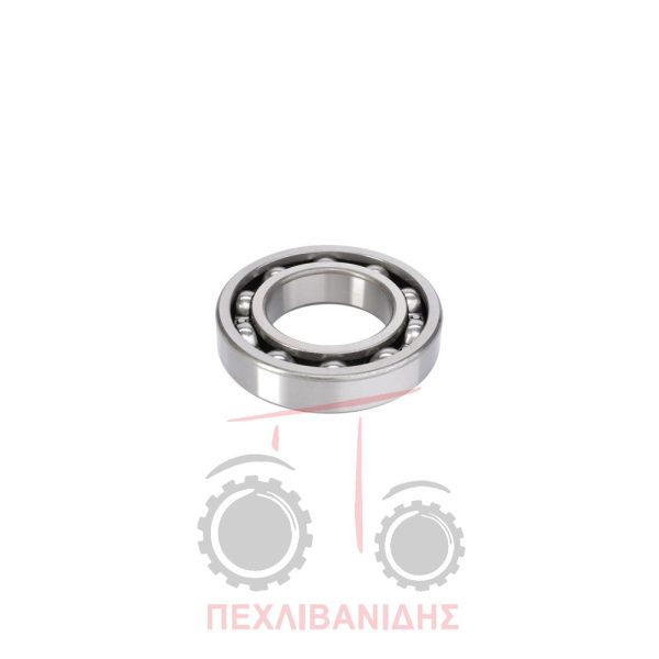 Ρουλεμάν 55x100x21 Landini Landpower-Legend-Powermondial