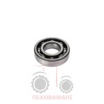 Ρουλεμάν σασμάν - ημιαξονίου 50x110x27 Landini 10000-Mistral Ρουλεμάν σασμάν - ημιαξονίου 50x110x27 Landini 10000-Mistral