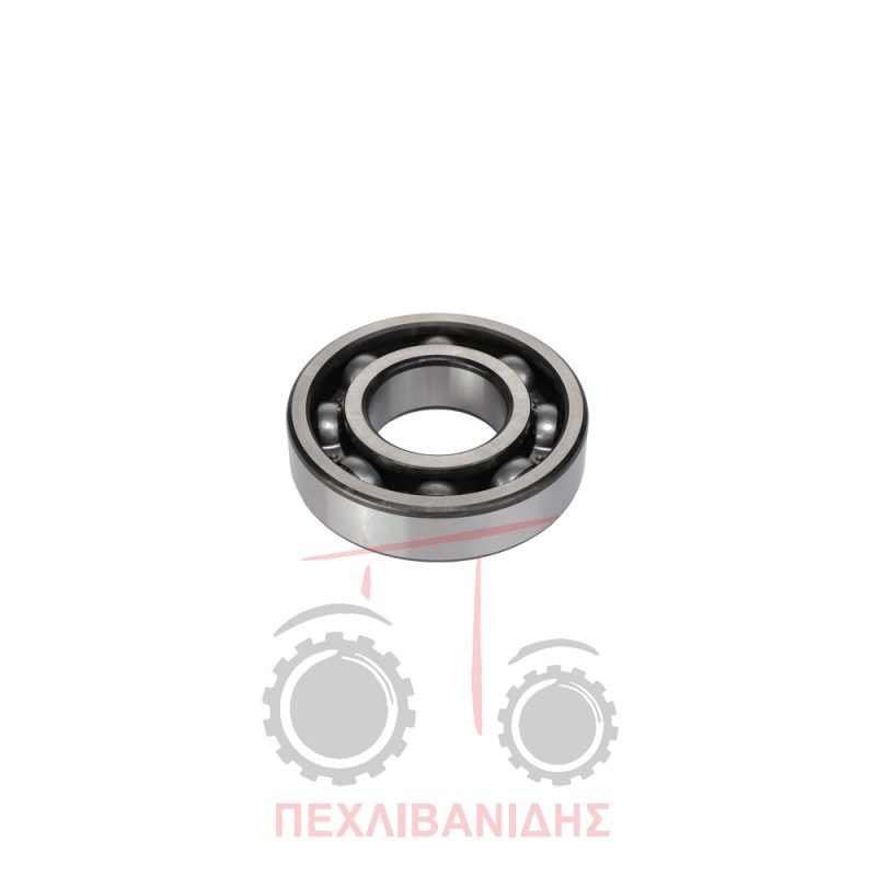 Ρουλεμάν σασμάν - ημιαξονίου 50x110x27 Landini 10000-Mistral Ρουλεμάν σασμάν - ημιαξονίου 50x110x27 Landini 10000-Mistral