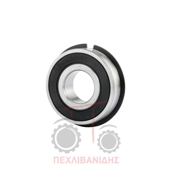 Ρουλεμάν διαφορικού Landini 6660-6675