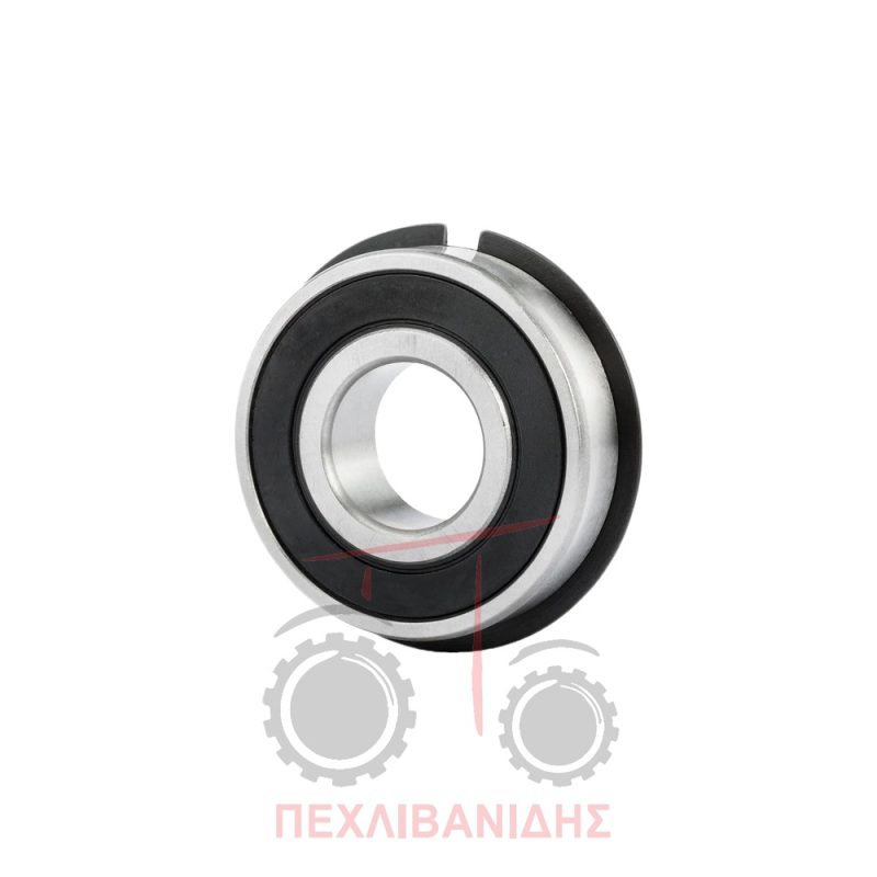 Ρουλεμάν διαφορικού Landini 6660-6675