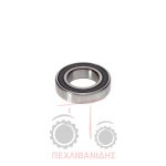 Ρουλεμάν 30x55x13 Landini 6660-6675 Ρουλεμάν 30x55x13 Landini 6660-6675