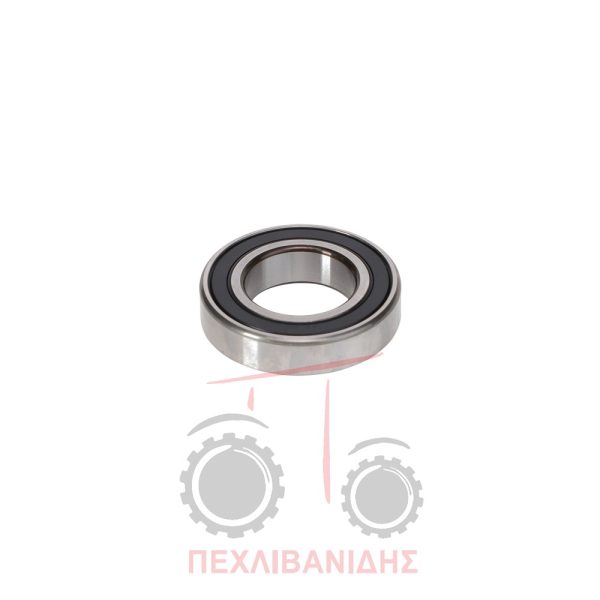 Ρουλεμάν 30x55x13 Landini 6660-6675