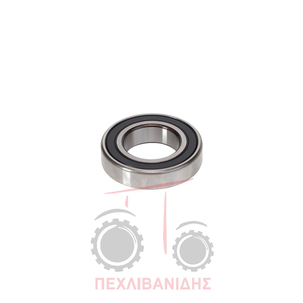Ρουλεμάν 30x55x13 Landini 6660-6675