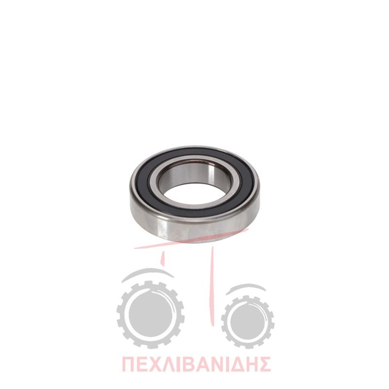 Ρουλεμάν 30x55x13 Landini 6660-6675 Ρουλεμάν 30x55x13 Landini 6660-6675