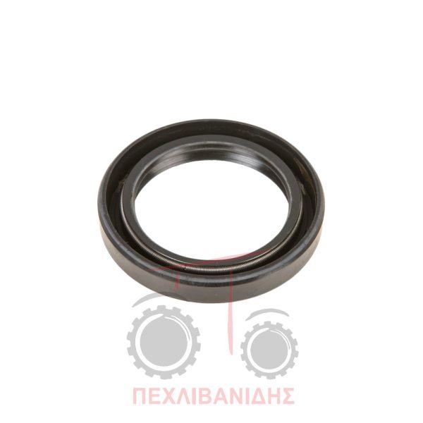 Τσιμούχα μπριζντιρέκ κίνησης Viton RD Landini 9500-10000