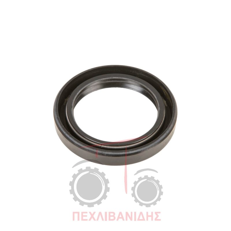 Τσιμούχα μπριζντιρέκ κίνησης Viton RD Landini 9500-10000