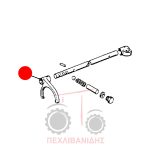 Φουρκέτα ταχυτήτων Landini Advantage-Powerfarm-Rex Φουρκέτα ταχυτήτων Landini Advantage-Powerfarm-Rex
