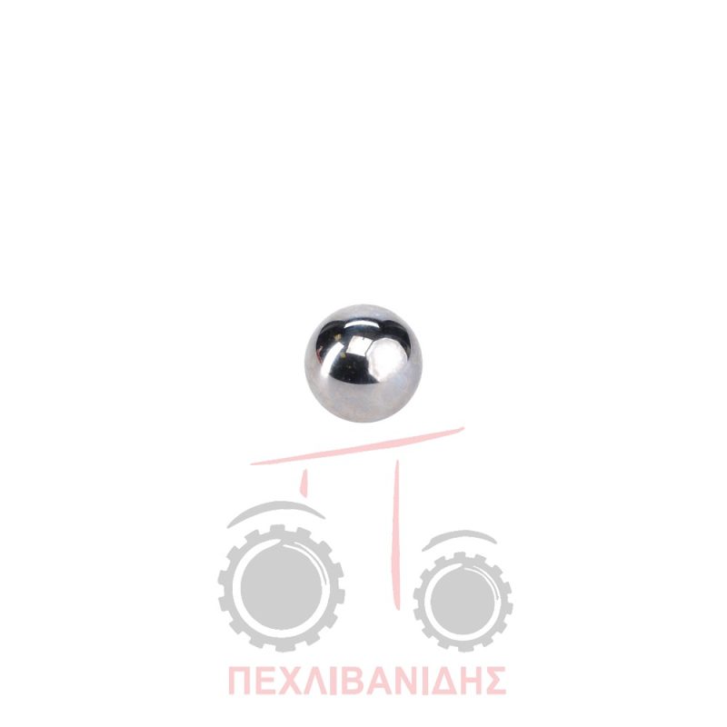 Μπίλια ταχυτήτων 8.7mm Landini 8880-Atlas-Frutteti-Ghibli-Globus-10000-Legend-Mythos-Rex-Vision