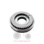 Κιτ συγχρονιζέ 3ης - 4ης ταχύτητας Landini Legend 145-165 Κιτ συγχρονιζέ 3ης - 4ης ταχύτητας Landini Legend 145-165