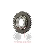 Γρανάζι σασμάν Landini 5830-6830-6500-8550 Γρανάζι σασμάν Landini 5830-6830-6500-8550