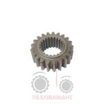 Γρανάζι σασμάν Landini 6500-8830-Frutteti Γρανάζι σασμάν Landini 6500-8830-Frutteti