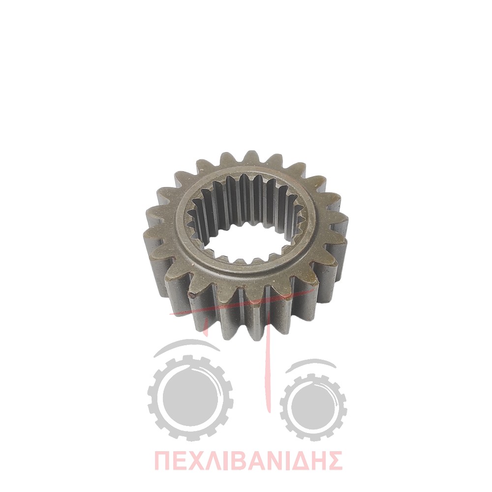 Γρανάζι σασμάν Landini 6500-8830-Frutteti