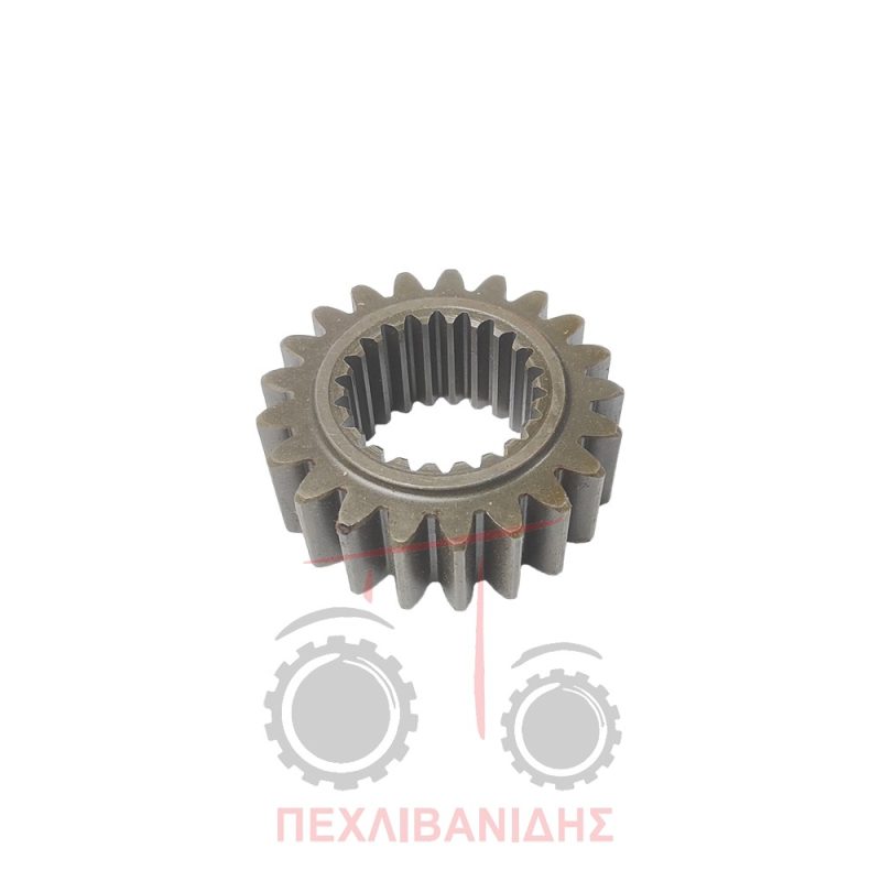 Γρανάζι σασμάν Landini 6500-8830-Frutteti