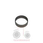 Μακαρονωτό ρουλεμάν μπριζντιρέκ 50x55x17.6 Landini Mythos-Rex-Vision Μακαρονωτό ρουλεμάν μπριζντιρέκ 50x55x17.6 Landini Mythos-Rex-Vision