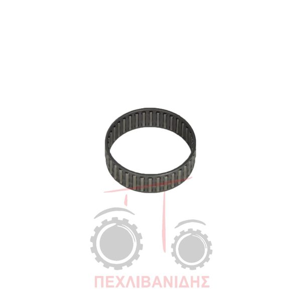 Μακαρονωτό ρουλεμάν μπριζντιρέκ 50x55x17.6 Landini Mythos-Rex-Vision