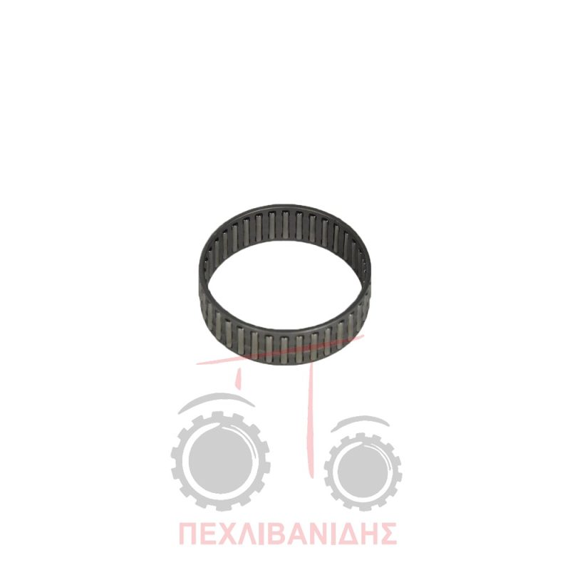 Μακαρονωτό ρουλεμάν μπριζντιρέκ 50x55x17.6 Landini Mythos-Rex-Vision