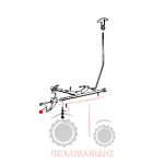 Φουρκέτα Landini 1114-10000-14500 Φουρκέτα Landini 1114-10000-14500