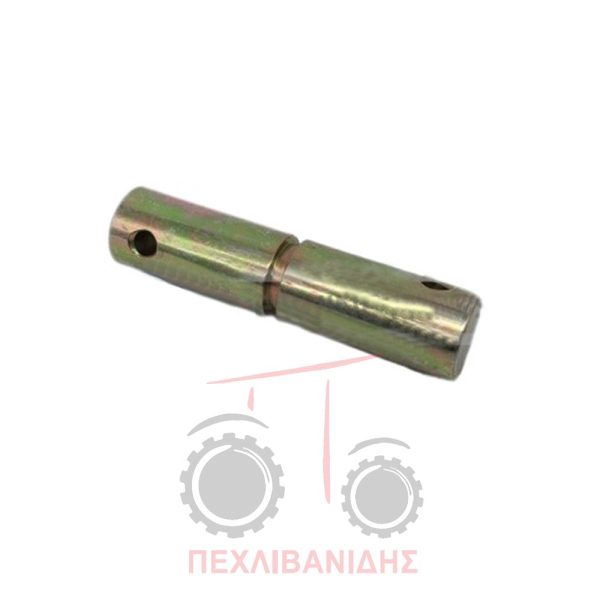Άξονας φουρκέτας υπεραργό Landini 1114-10000-14500