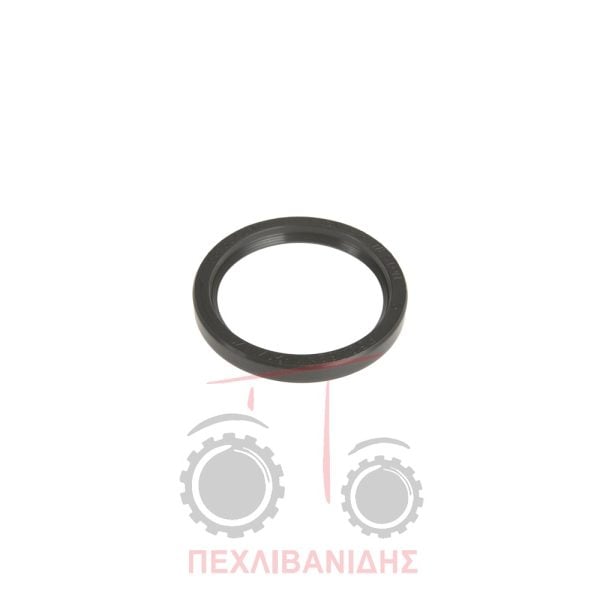 Τσιμούχα μπριζντιρέκ σασμάν ρεβέρσας 50x62x7 Landini