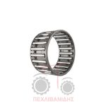 Μακαρονωτό σασμάν Landini 8830 Μακαρονωτό σασμάν Landini 8830