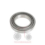 Ρουλεμάν σασμάν Landini 16500-16550-17500-19000-19500 Ρουλεμάν σασμάν Landini 16500-16550-17500-19000-19500