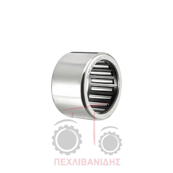 Μακαρονωτό σασμάν Landini 8860-Advantage-Blizzard-Powerfarm-Rex