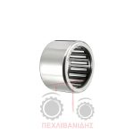 Μακαρονωτό σασμάν Landini 8860-Advantage-Blizzard-Powerfarm-Rex Μακαρονωτό σασμάν Landini 8860-Advantage-Blizzard-Powerfarm-Rex