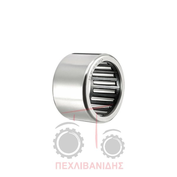 Μακαρονωτό σασμάν Landini 8860-Advantage-Blizzard-Powerfarm-Rex