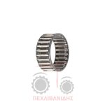 Μακαρονωτό σασμάν Landini Rex-Vision 105 Μακαρονωτό σασμάν Landini Rex-Vision 105