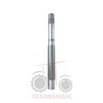 Άξονας σασμάν Landini 6880-7880-8880-9880 Άξονας σασμάν Landini 6880-7880-8880-9880