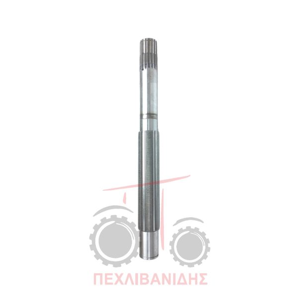 Άξονας σασμάν Landini 6880-7880-8880-9880